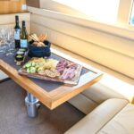 Athens: Full-Day Cruise to Agistri, Moni & Perdika - Breaking Down the Itinerary