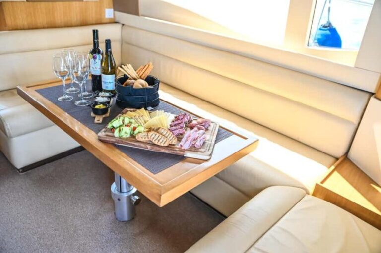 Athens: Full-Day Cruise to Agistri, Moni & Perdika - Breaking Down the Itinerary