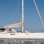 Athens Full Day Exclusive Sailing to Aegina on a Private Yacht - The Itinerary: A Closer Look