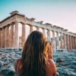 Athens: Full-Day Guided Tour with Hotel Pickup - What to Expect and Practical Tips