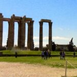 Athens: Full-Day Private Tour - The Practicalities