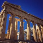 Athens Full Day Private Tour - What Makes This Tour Stand Out