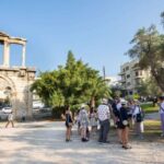 Athens Full Day Tour, Acropolis, Museum & Cape Sounion - What Makes This Tour Stand Out