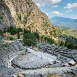 Athens: Full Day Trip Delphi and Arachova - Who This Tour Is Best For