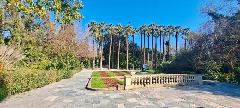 Athens Fun Day with a Local (Walking tour) - The Experience: What You’ll Love