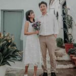 Athens Golden Hour Proposal Package with Photos and Video - What to Expect During the Experience