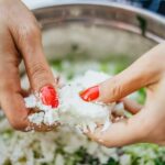 Athens: Greek Cuisine Cooking Class and 3-Course Dinner - Final Thoughts: Is It Worth It?