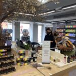 Athens: Greek Designers Private Shopping Tour - Breaking Down the Itinerary