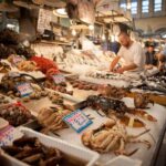 Athens: Greek Food Discovery Small Group Walking Tour - How the Tour Fits Into Your Athens Trip