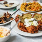 Athens: Greek Foodie Tour with Tastings - The Experience from Reviewers’ Perspectives