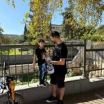 Athens: Greek Mythology E-Bike Trike Tour - Who Should Consider This Tour?