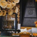 Athens: Greek Street Food Tour - The Experience on the Ground