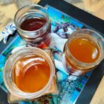 Athens: Greek Unique Products Tasting Experience - What We Like and What to Keep in Mind