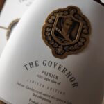 Athens: Greek Wine & Olive Oil Tasting at Brettos Plaka - The Practicalities: What Makes This Tour Work