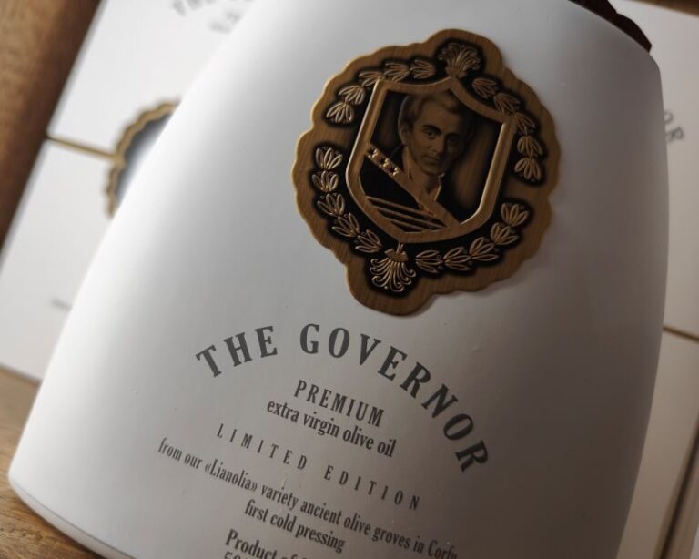 Athens: Greek Wine & Olive Oil Tasting at Brettos Plaka - The Practicalities: What Makes This Tour Work