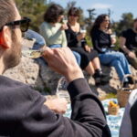 Athens: Greek Wine Tasting and Picnic on Philopappou Hill - Practicalities & What to Know