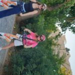 Athens: Guided City Tour on an Electric Trikke Scooter - Final Thoughts