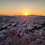 Athens: Guided Mythological Walking Tour - Final Thoughts: Is It Worth It?