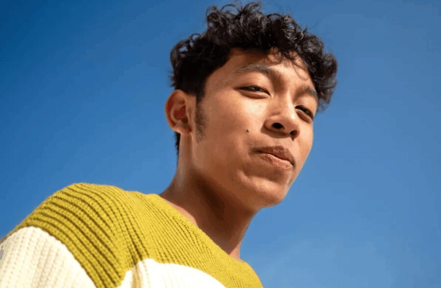 Athens: Guided Photography Tour - What the Tour Includes & What to Know