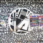 Athens: Guided Street Art Walking Tour - The Itinerary in Detail