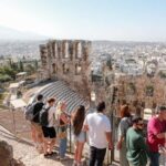 Athens Guided Tour: Discover the Acropolis the Right Way - Who Will Enjoy This Tour?