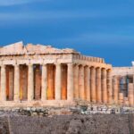Athens: Guided Tour Through Hidden Gems and Local Culture - The Experience from the Traveler’s Perspective