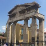 Athens Half Day - Final Thoughts