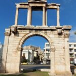 Athens Half Day 5 Hours Private Tour - Deep Dive into the Itinerary