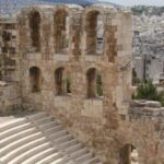 Athens Half-Day Private City Tour - Authentic Traveler Experiences & Insights