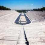 Athens Half Day Private Tour - What Travelers Say About This Tour
