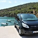 Athens Half Day Tour (5 hours) - Who This Tour Is Best For