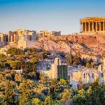 Athens Half-Day Tour: Acropolis, Parthenon & All Major Landmarks - Who Is This Tour Best For?