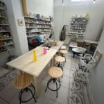 Athens: Hand-Building Pottery Workshop in Koukaki - What the Reviews Say