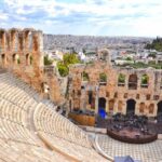 Athens Highlight Tour: Acropolis, Museum, Temple of Zeus - What’s Included and Whats Not