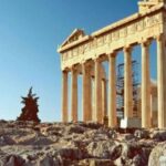 Athens Highlights & Astonishing Cape Sounion & Audio Tour - What to Expect at Each Stop