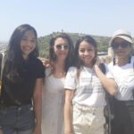 Athens : Highlights & Hidden gems Walking Tour - Why This Tour Stands Out