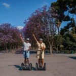 Athens Highlights Segway Tour - The Value of the Tour
