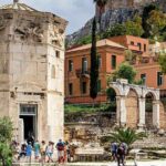 Athens Highlights Walking Tour beyond Acropolis - Who Will Love This Tour?