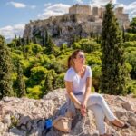 Athens: Highlights Walking Tour Tickets Not Included - The Practical Side: Pricing, Duration, and What You Need