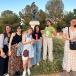 Athens Hills: Private Mythology Treasure Hunt w Food Stops - Practical Details for a Smooth Experience