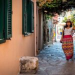 Athens: Historic Center Photo Tour at Monastiraki and Plaka - Who Is This Tour Best Suited For?