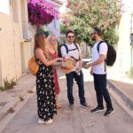 Athens: Historical Walking Tour - The Experience and Its Value