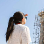 Athens: Hop-On Hop Off Bus with Acropolis ticket & 2 audios - The route and stops