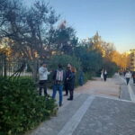 Athens: Horror Mythology Evening Tour with a Guide - Value and Practical Considerations