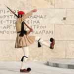 Athens Instagram Tour: The Most Scenic Spots - What Makes This Tour Stand Out