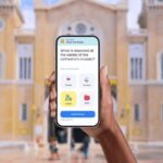 Athens Interactive City Tour - Why Choose a Self-Guided Experience?