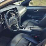 Athens International Airport Private Transfers - Final Thoughts