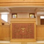 Athens: Jewish Heritage & Ancient Hills Trike Tour - The Highlights and Key Stops