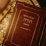 Athens: Jewish Heritage Private Guided Walking Tour - Final Thoughts