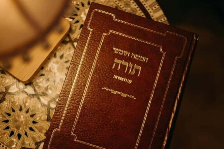 Athens: Jewish Heritage Private Guided Walking Tour - Final Thoughts